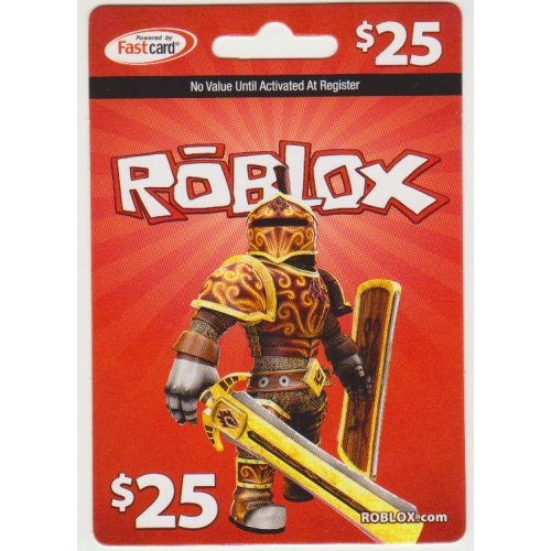 The Pig Hero - Roblox $25 gift card for only $20  # roblox #giftcards #giftcard #videogames #videogame #gaming #gamer #xbox  #playstation #pc #pcgaming #dealoftheday #dailydeals #dailydeal  #lastminutedeals #lastminute